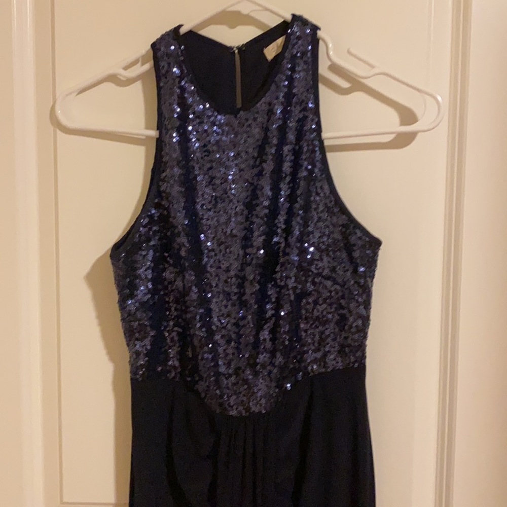 Cache dress - Picture 3 of 6